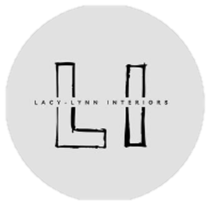 Lacy-Lynn Interiors